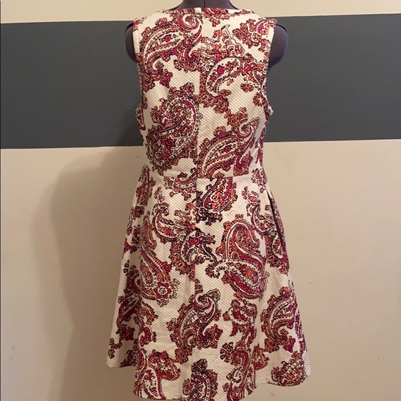 The Limited dress size 8 - Picture 5 of 10